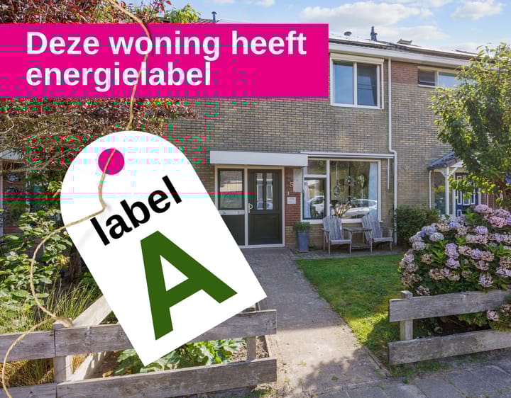 Photo 57 of De Lysterfanger 5