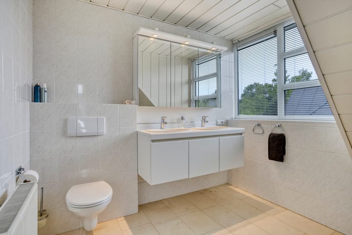 Foto 33 van George Orwelllaan 12