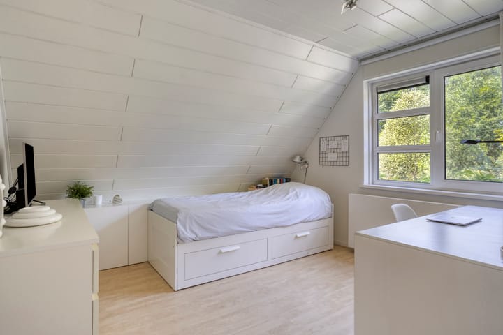 Foto 36 van George Orwelllaan 12