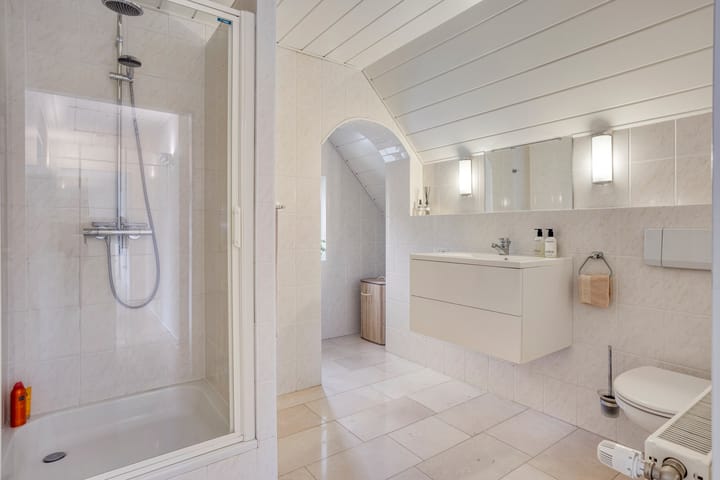 Foto 37 van George Orwelllaan 12