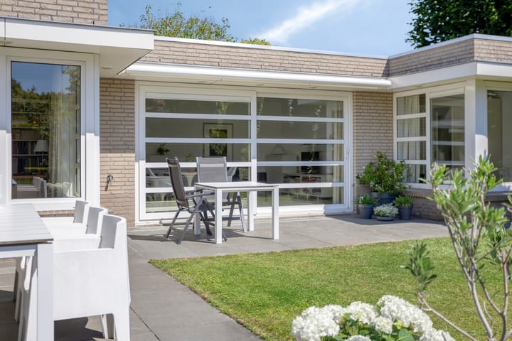 Foto 39 van George Orwelllaan 12