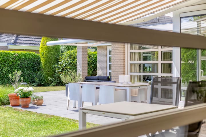 Foto 41 van George Orwelllaan 12