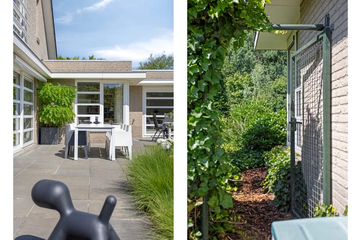 Foto 42 van George Orwelllaan 12