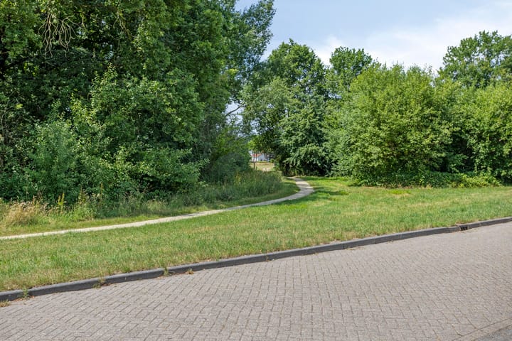 Foto 46 van George Orwelllaan 12