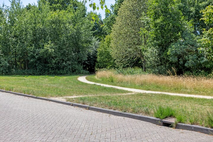 Foto 47 van George Orwelllaan 12