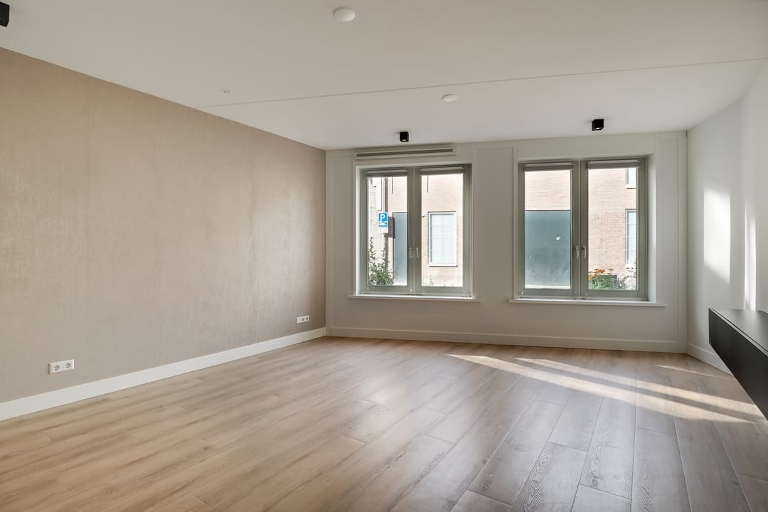 Foto 2 van Nieuwe Noord 36