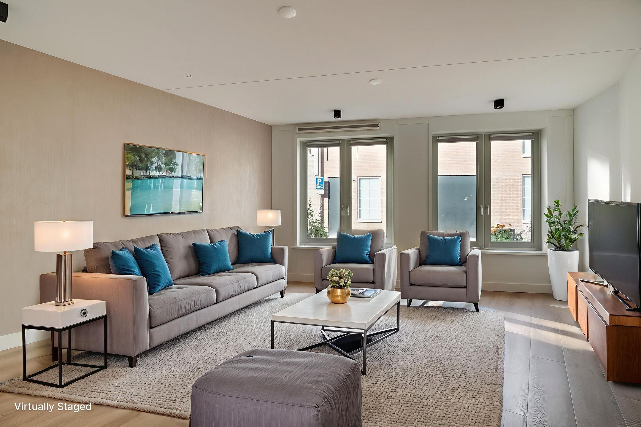 Foto 3 van Nieuwe Noord 36