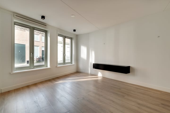 Foto 4 van Nieuwe Noord 36