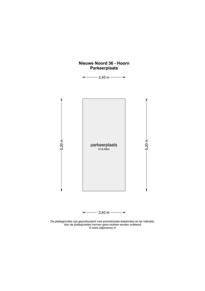 Foto 36 van Nieuwe Noord 36