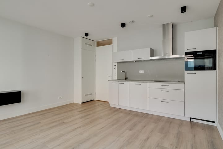 Foto 5 van Nieuwe Noord 36