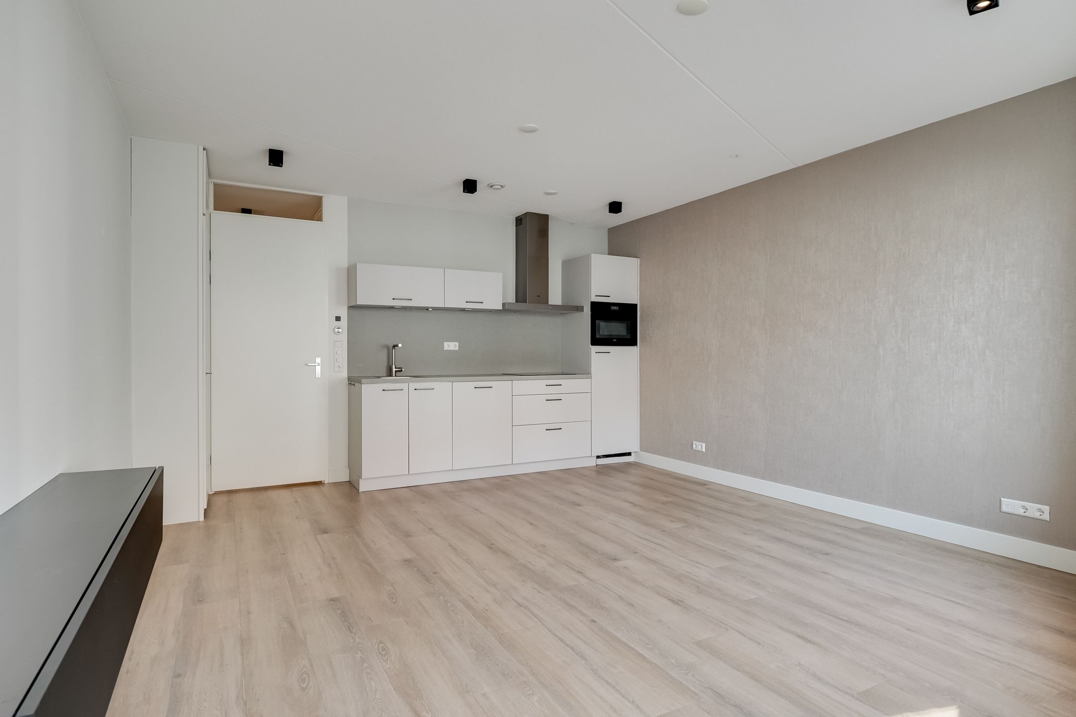 Foto 6 van Nieuwe Noord 36