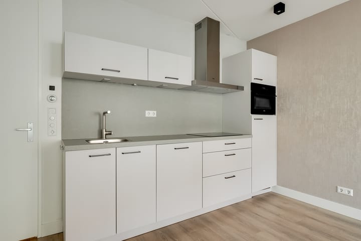 Foto 7 van Nieuwe Noord 36