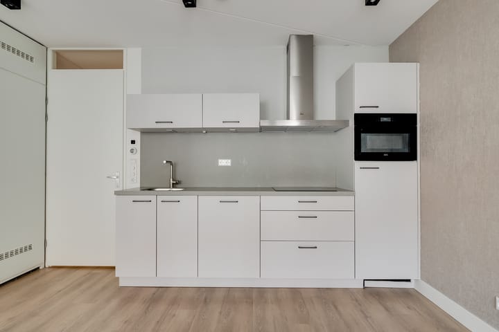 Foto 8 van Nieuwe Noord 36