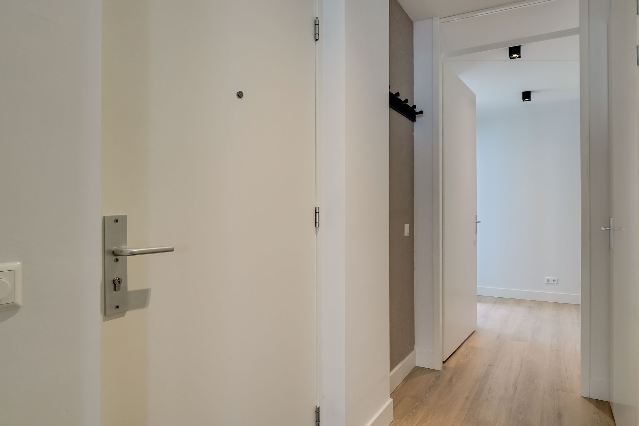 Foto 9 van Nieuwe Noord 36