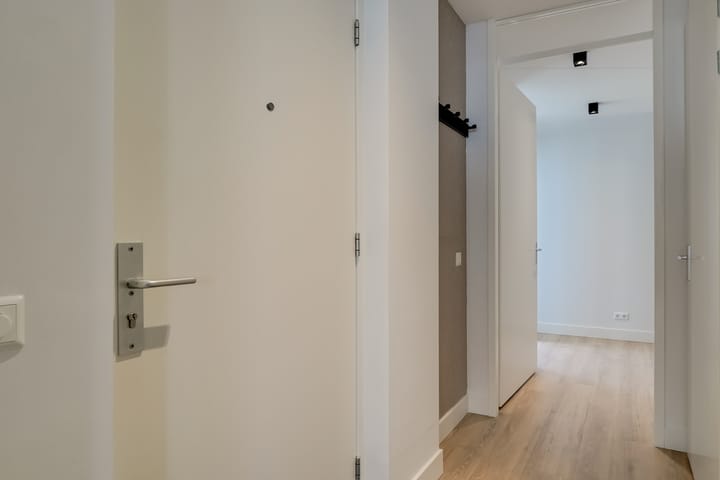 Foto 9 van Nieuwe Noord 36