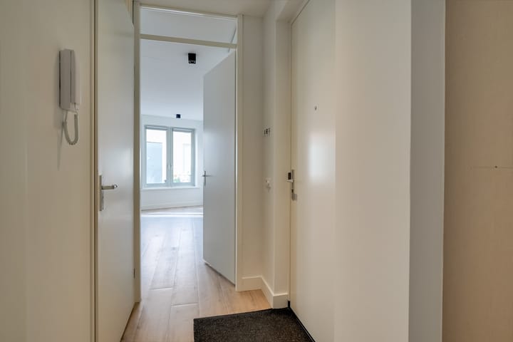 Foto 10 van Nieuwe Noord 36