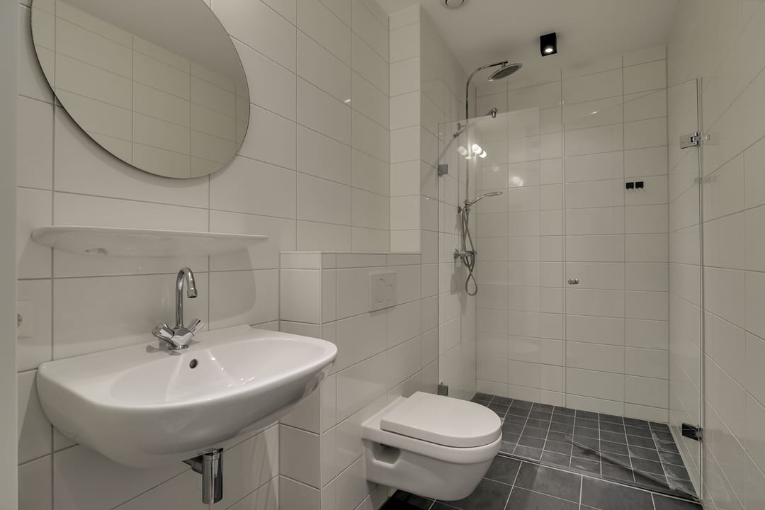 Foto 11 van Nieuwe Noord 36