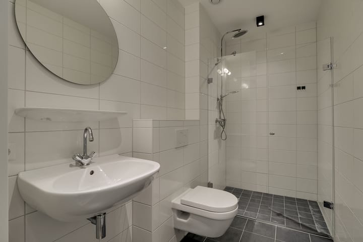 Foto 11 van Nieuwe Noord 36