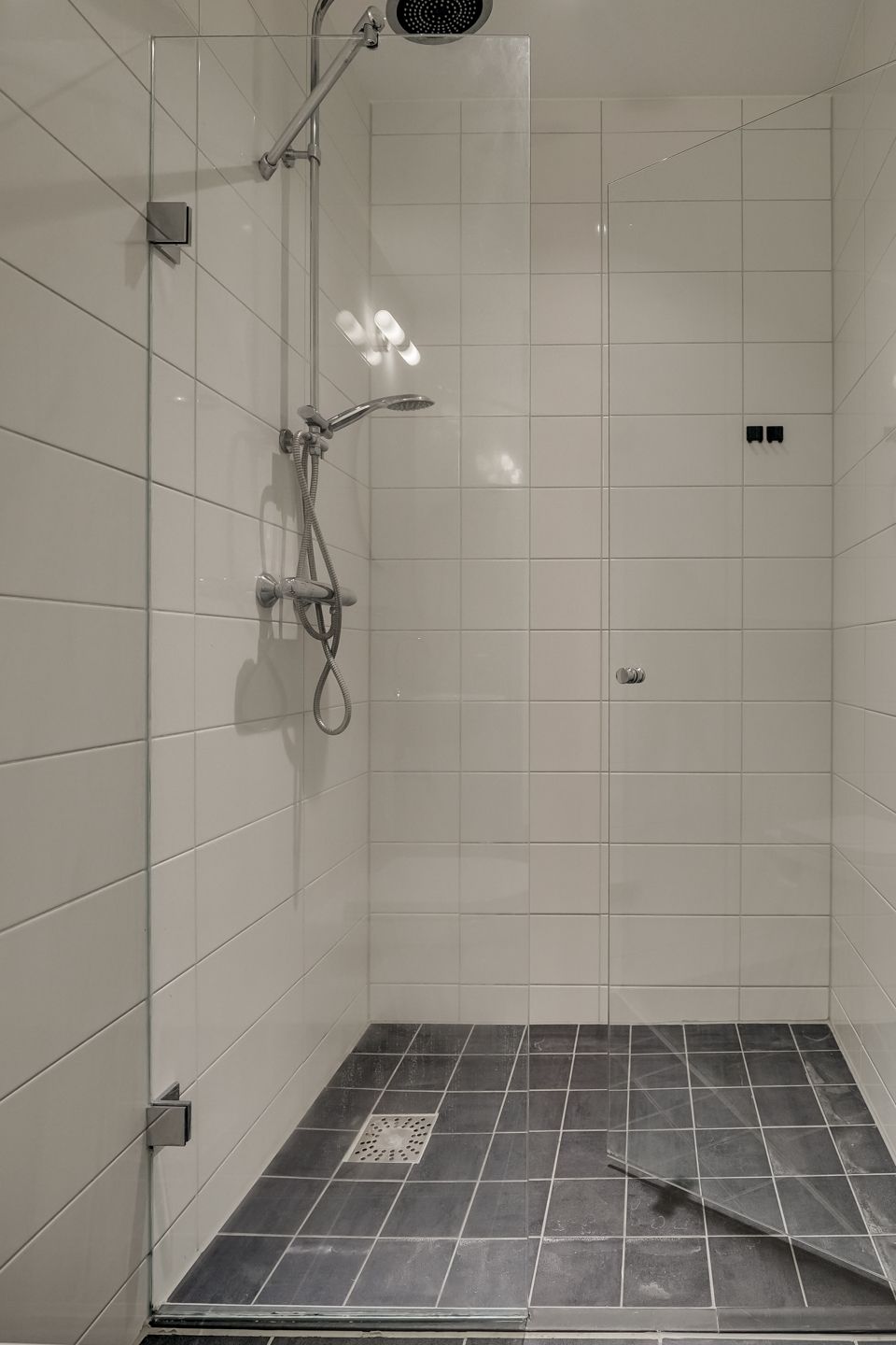 Foto 12 van Nieuwe Noord 36