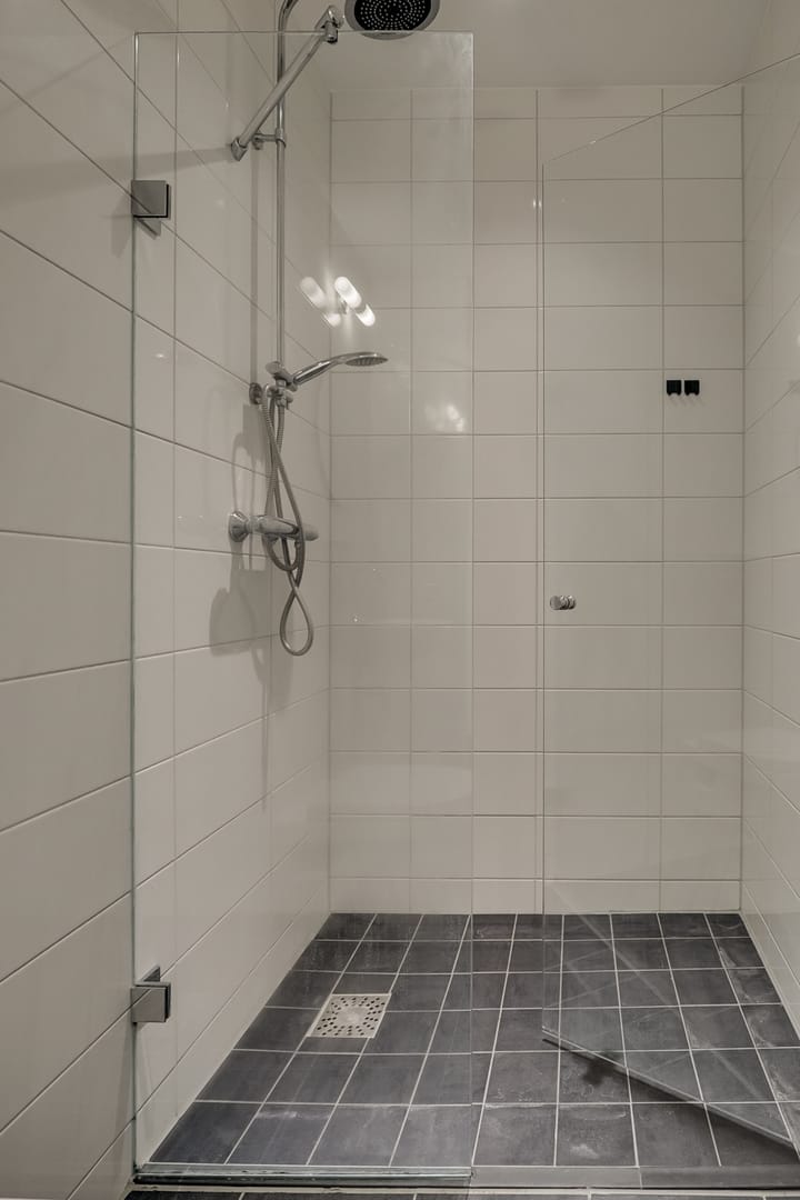 Foto 12 van Nieuwe Noord 36