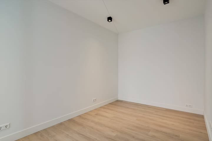 Foto 13 van Nieuwe Noord 36