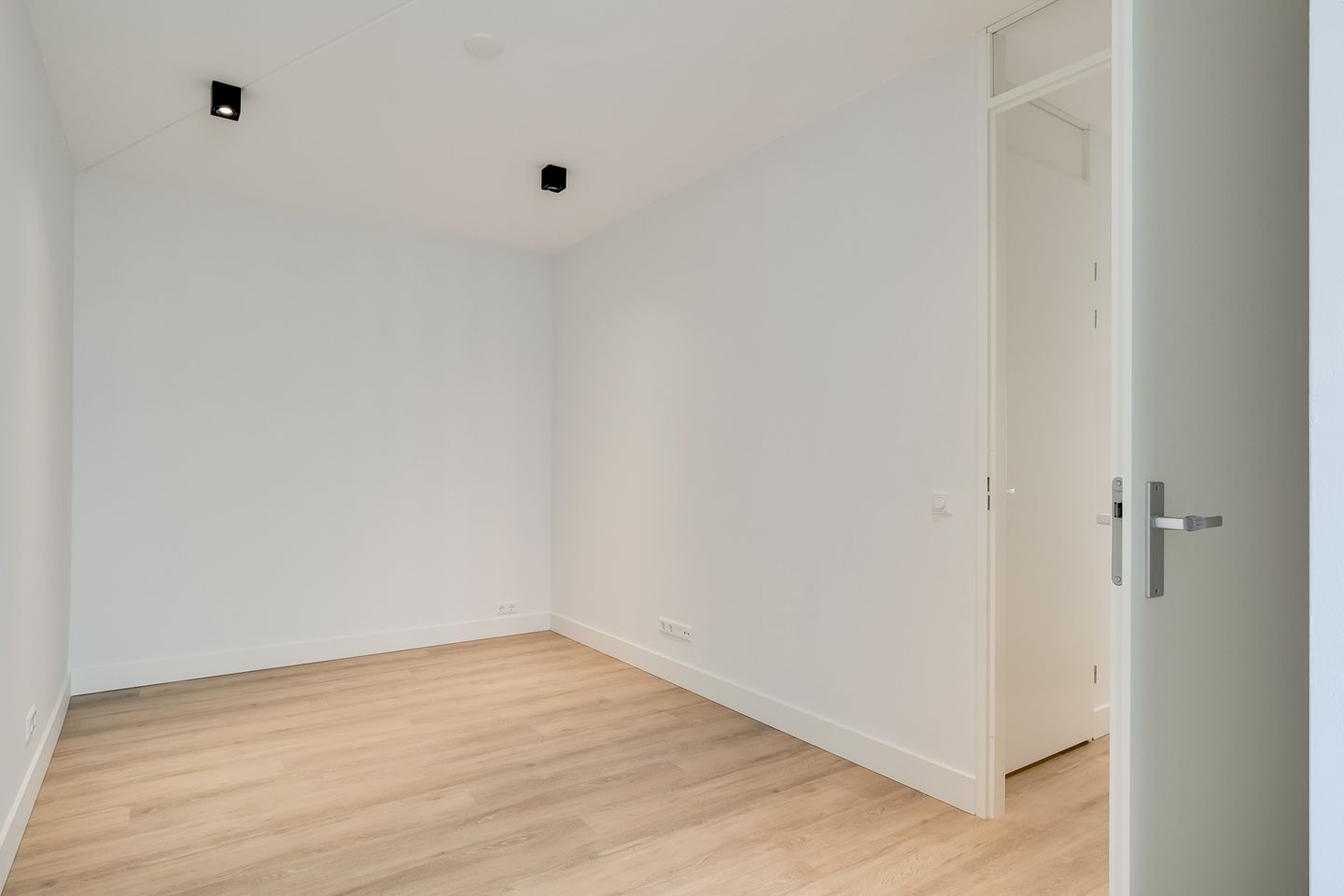 Foto 14 van Nieuwe Noord 36