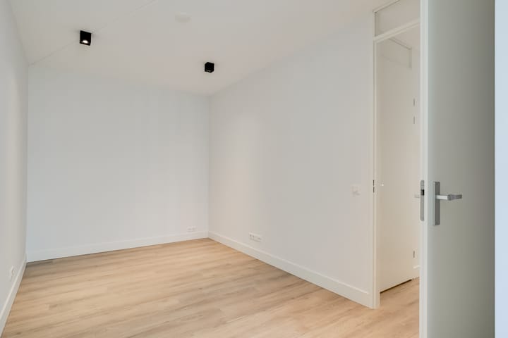 Foto 14 van Nieuwe Noord 36