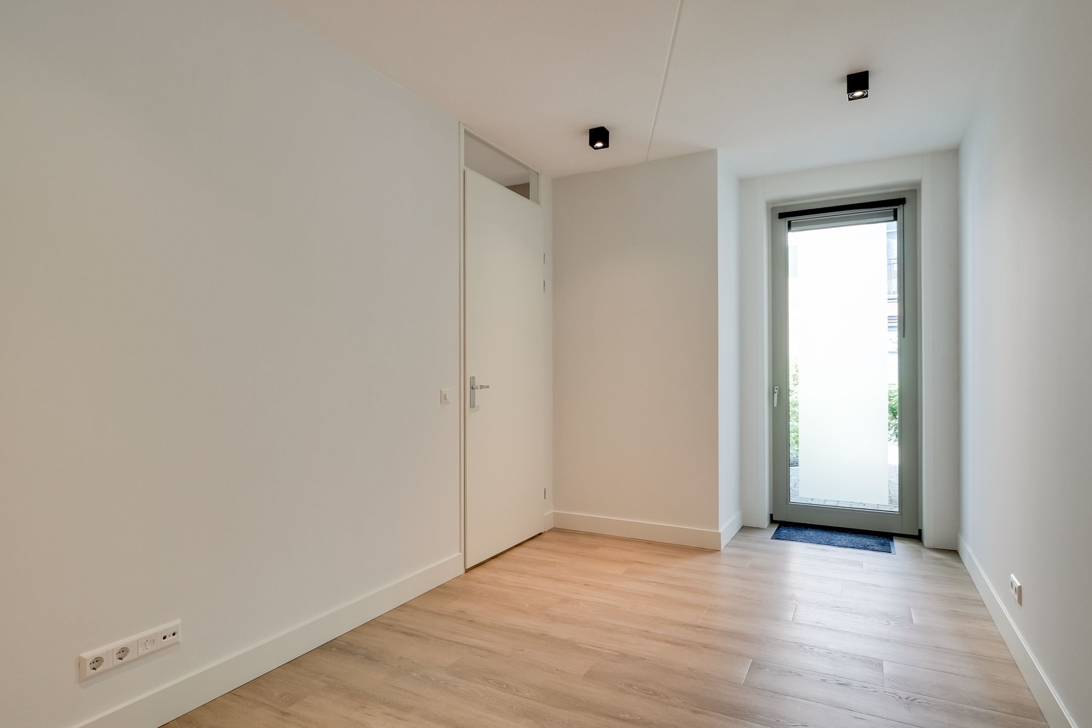 Foto 15 van Nieuwe Noord 36