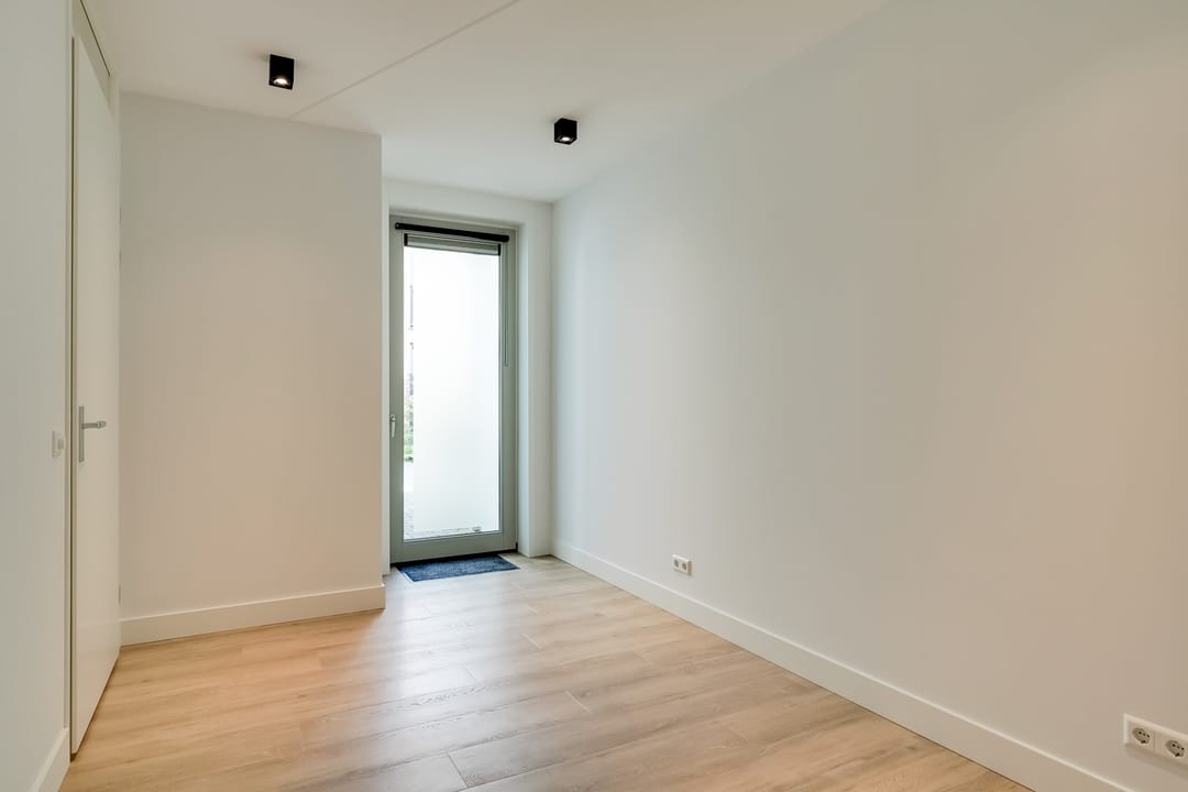 Foto 16 van Nieuwe Noord 36