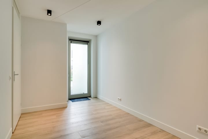 Foto 16 van Nieuwe Noord 36