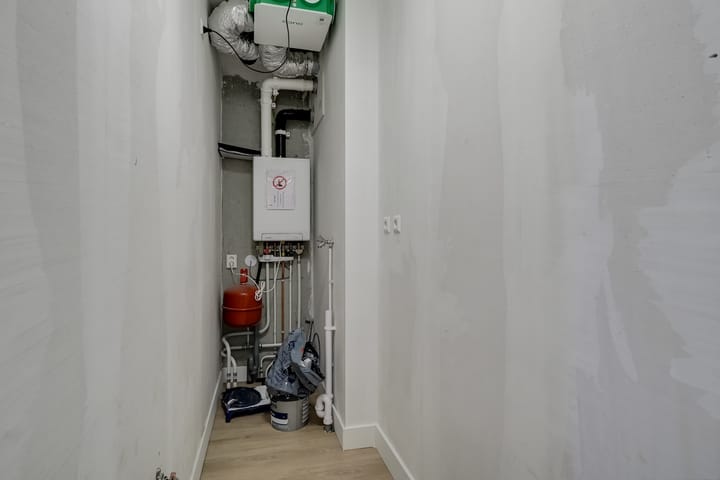 Foto 17 van Nieuwe Noord 36