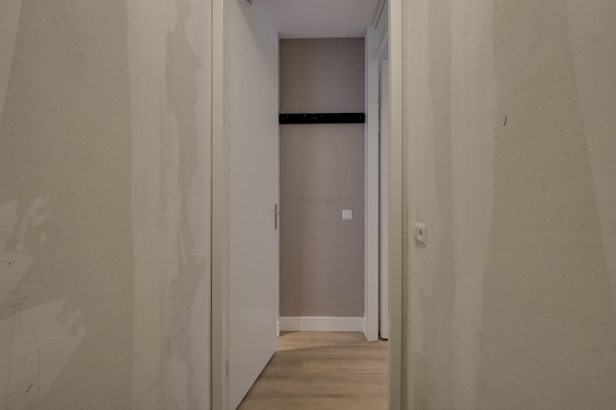 Foto 18 van Nieuwe Noord 36