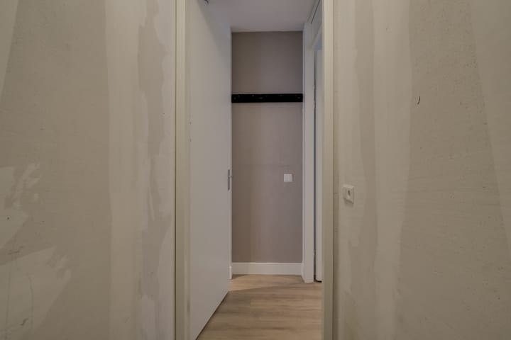 Foto 18 van Nieuwe Noord 36