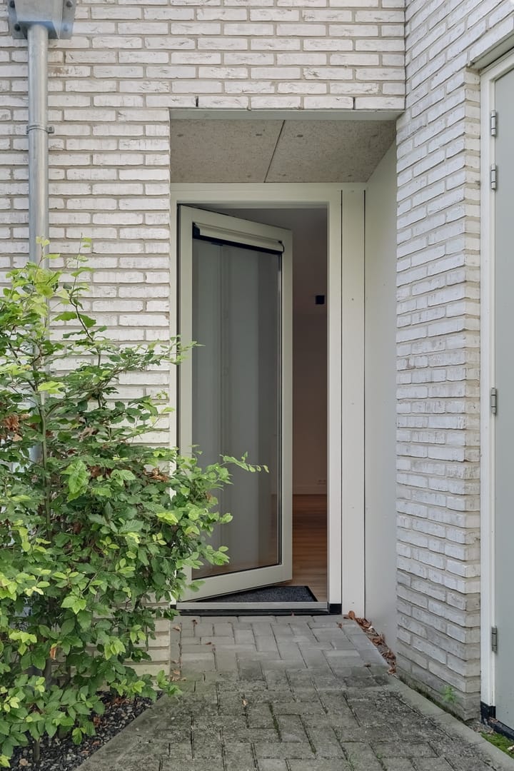 Foto 19 van Nieuwe Noord 36