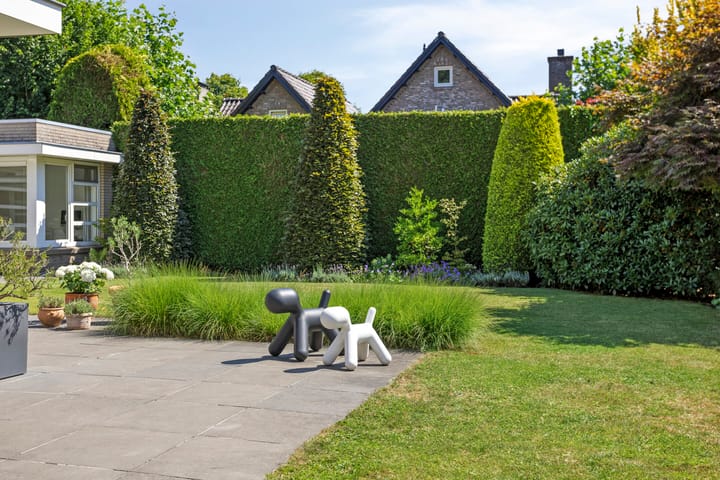 Foto 43 van George Orwelllaan 12