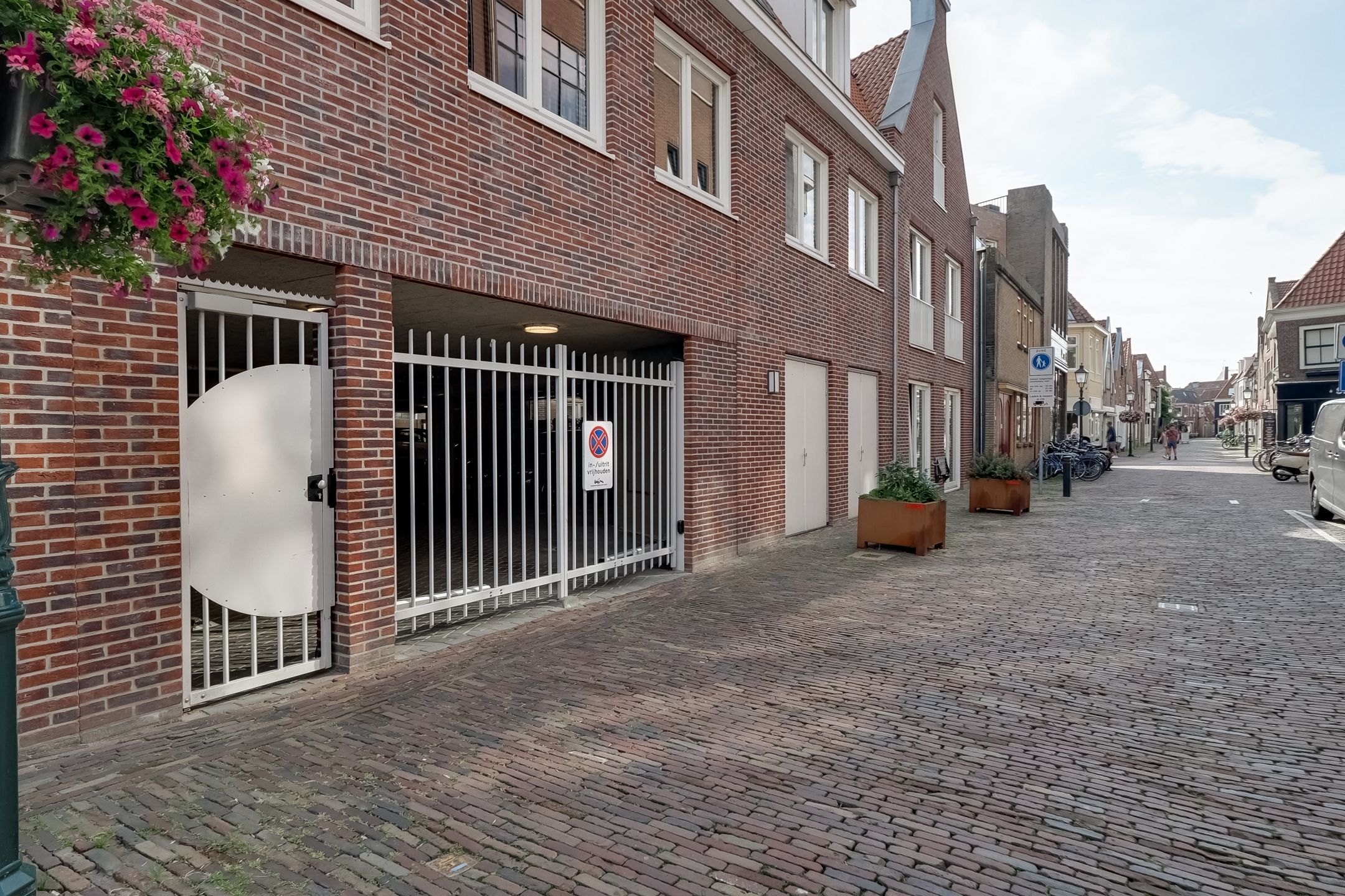 Foto 24 van Nieuwe Noord 36