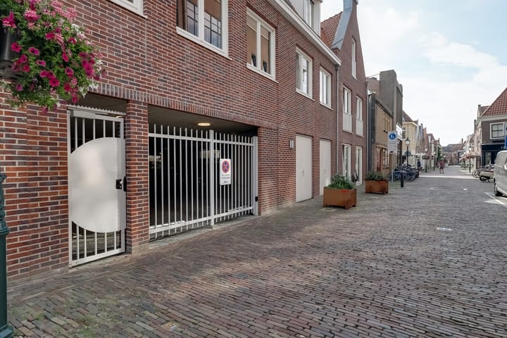 Foto 24 van Nieuwe Noord 36