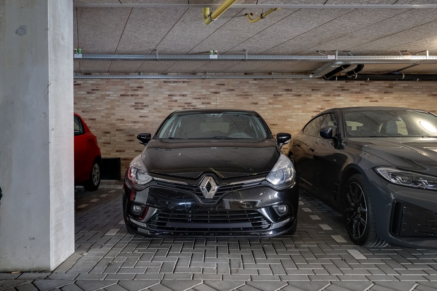 Foto 25 van Nieuwe Noord 36