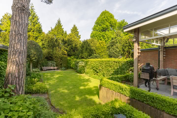 Foto 2 van Lothariuslaan 113