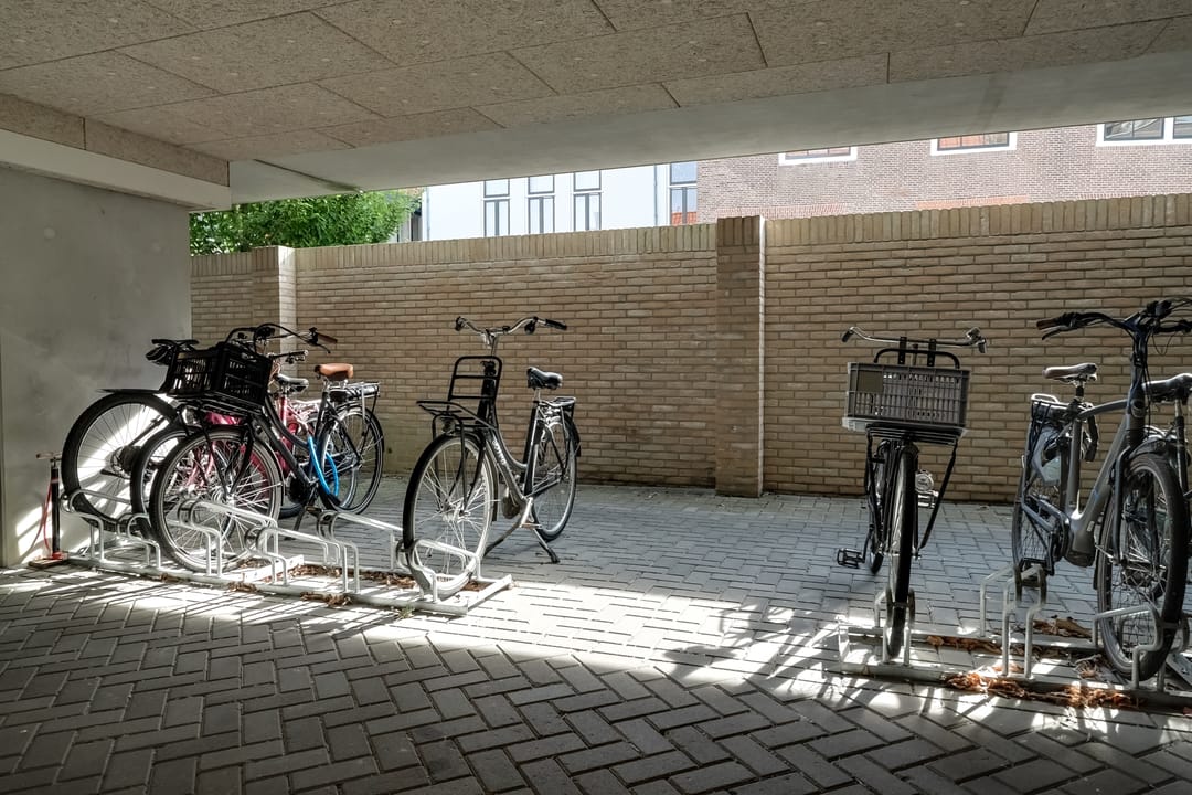 Foto 26 van Nieuwe Noord 36