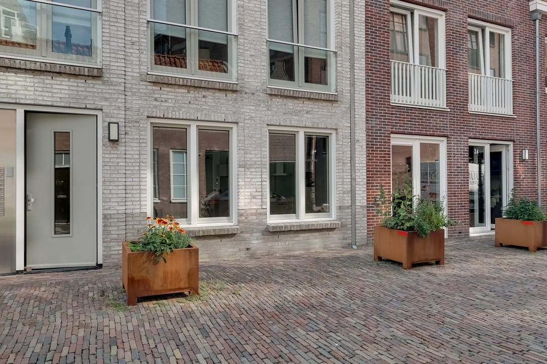 Foto 28 van Nieuwe Noord 36