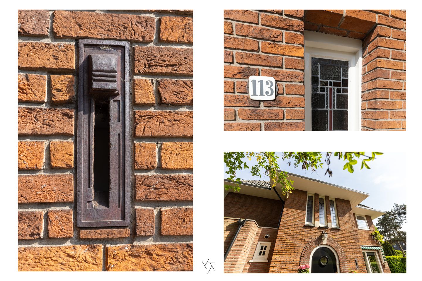 Foto 5 van Lothariuslaan 113