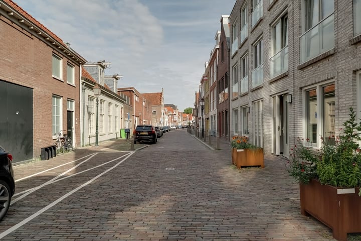 Foto 29 van Nieuwe Noord 36