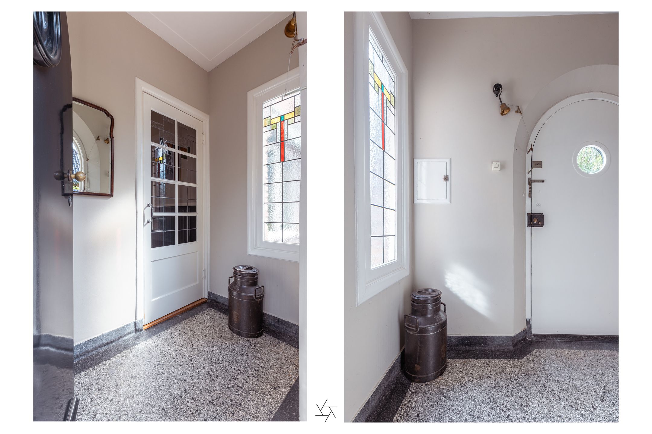 Foto 6 van Lothariuslaan 113