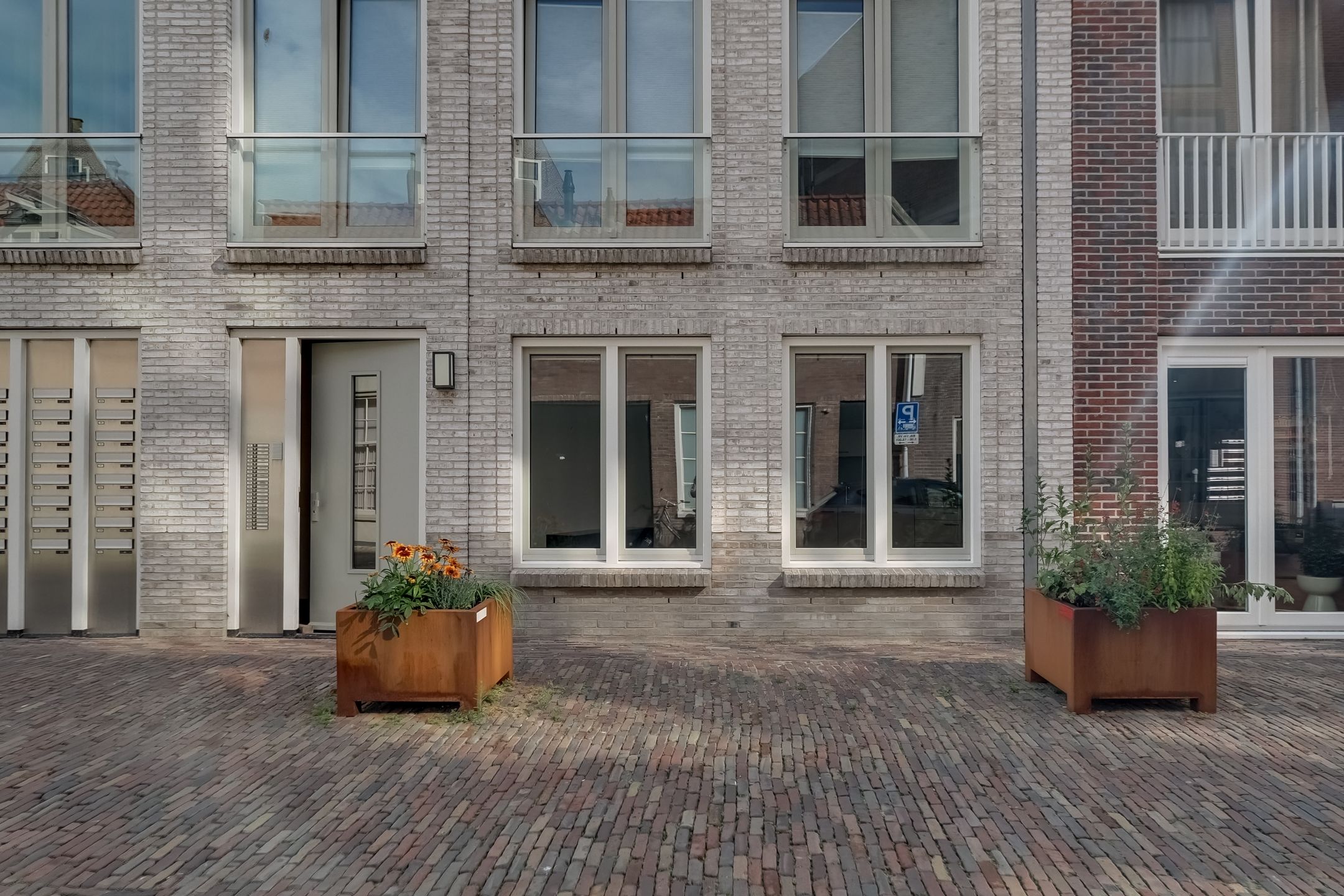 Foto 30 van Nieuwe Noord 36