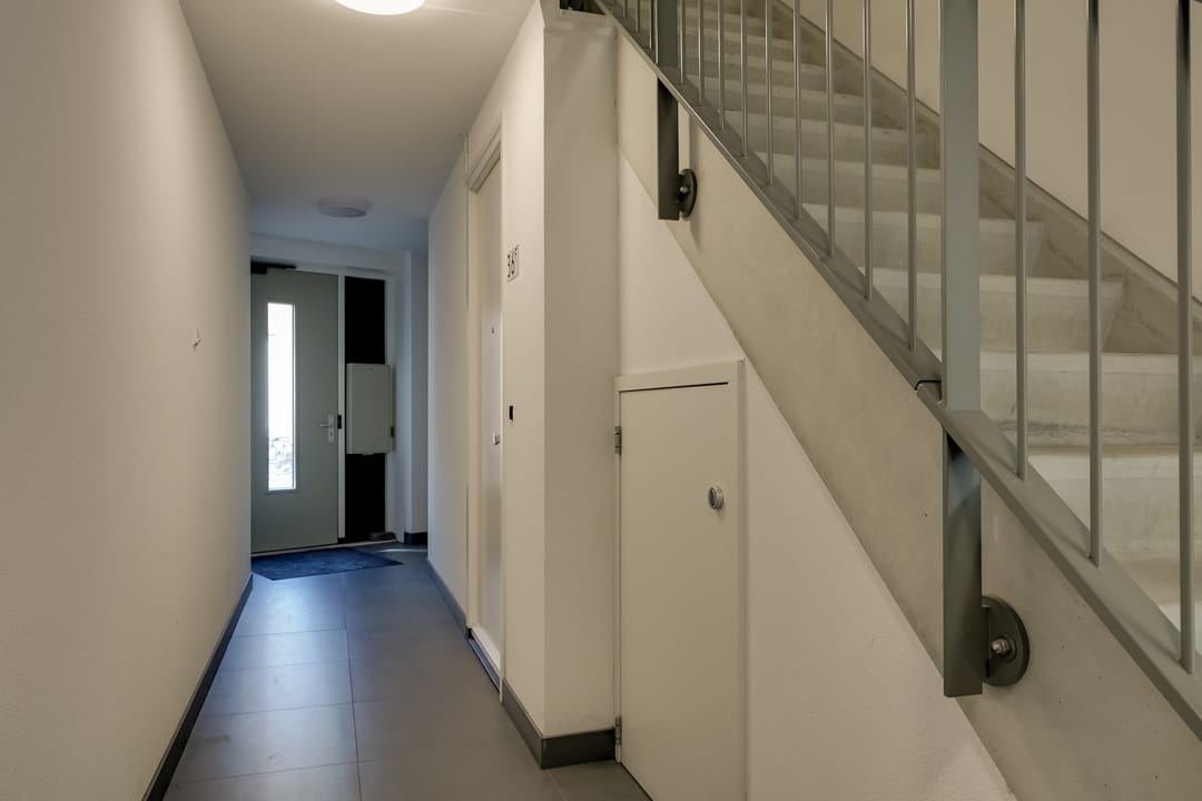 Foto 31 van Nieuwe Noord 36