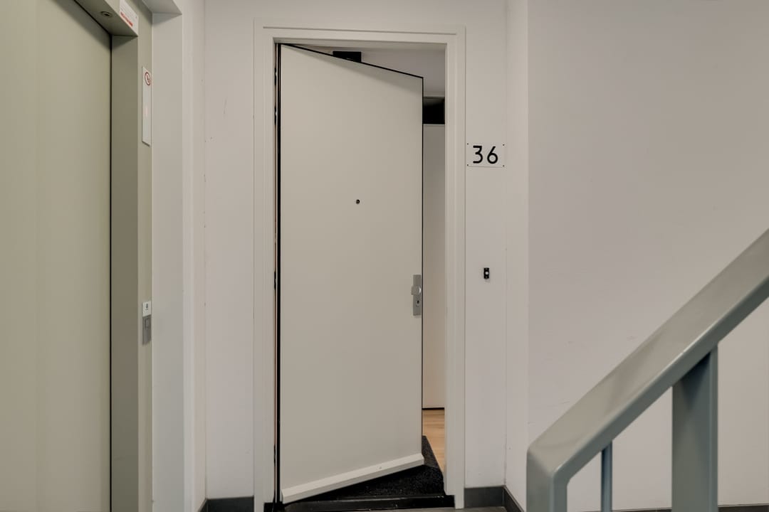 Foto 32 van Nieuwe Noord 36