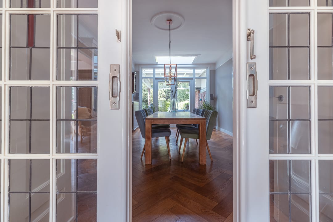 Foto 16 van Lothariuslaan 113