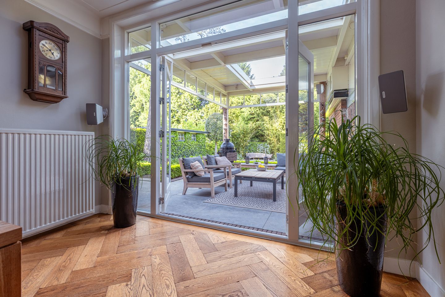 Foto 19 van Lothariuslaan 113