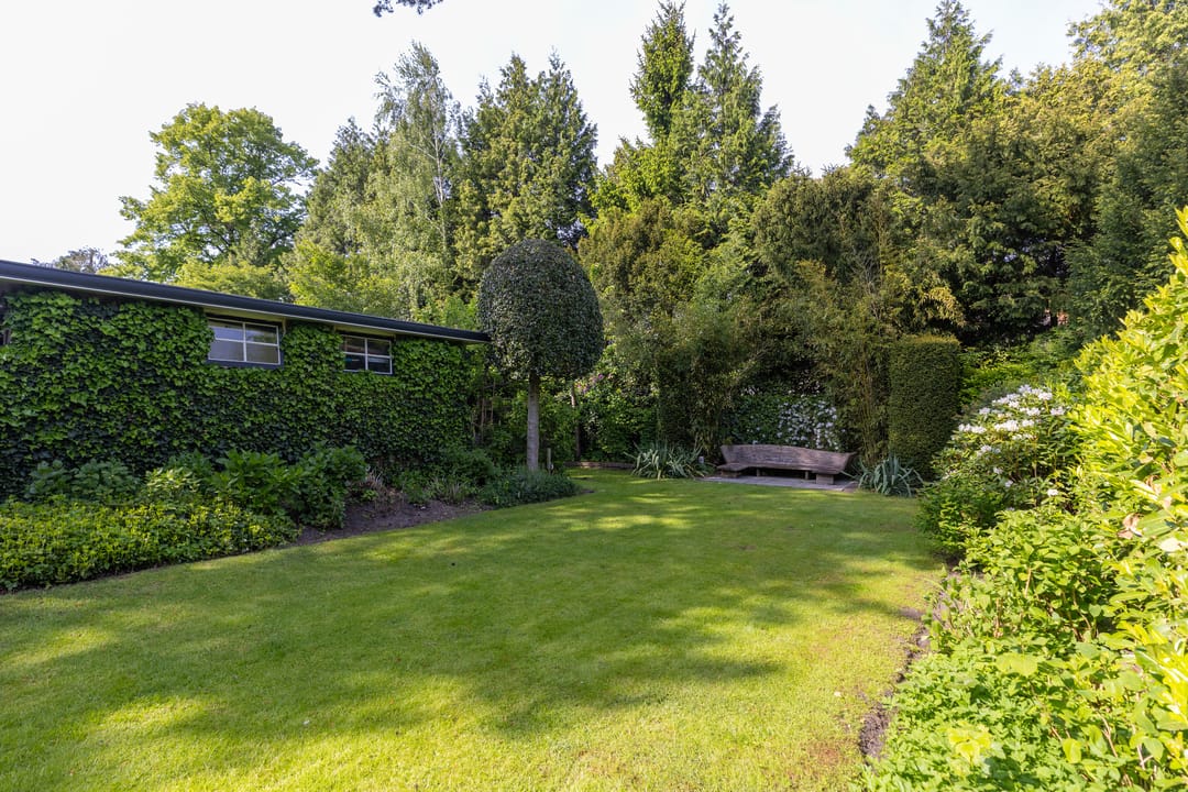 Foto 23 van Lothariuslaan 113